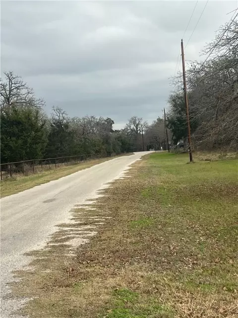 tbd Vernon St, Lexington, TX 78947