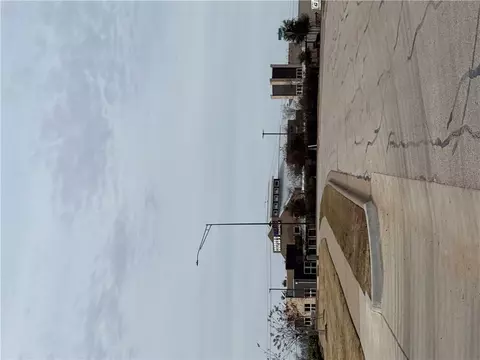 1328 Pavilion Ave, College Station, TX 77845
