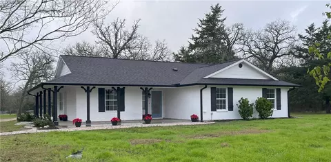 12926 John Rice Dr, Iola, TX 77861