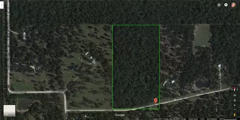 tbd Largo Ln, Madisonville, TX 77786