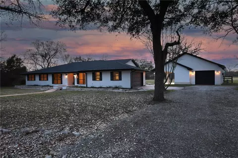 3696 Preakness Cir, College Station, TX 77845