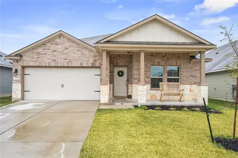 1976 Taggart Trl, Bryan, TX 77807