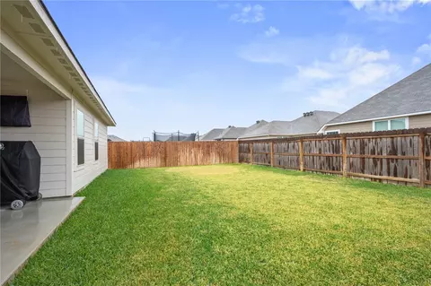 1976 Taggart Trl, Bryan, TX 77807 photo 20