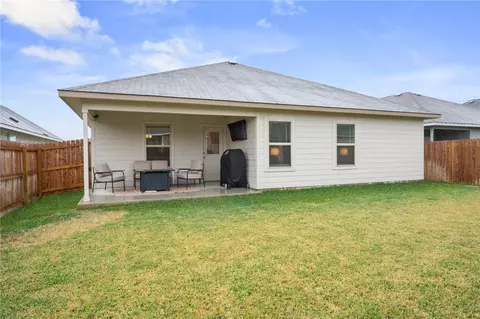 1976 Taggart Trl, Bryan, TX 77807 photo 18