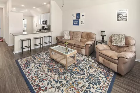 2009 Kathryn Dr, Bryan, TX 77807
