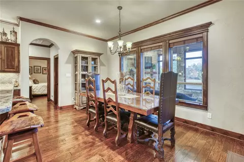 7488 Hidden Pond, Bryan, TX 77808 photo 11