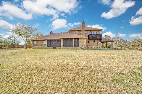 7488 Hidden Pond, Bryan, TX 77808 photo 41