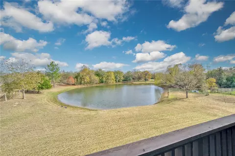 7488 Hidden Pond, Bryan, TX 77808 photo 42