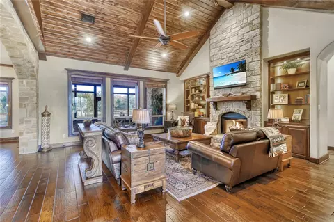 7488 Hidden Pond, Bryan, TX 77808 photo 7