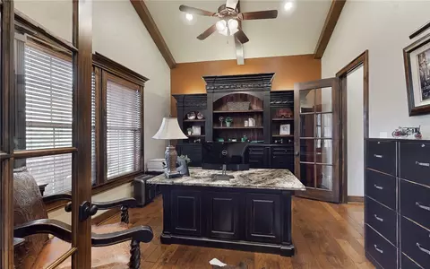 7488 Hidden Pond, Bryan, TX 77808 photo 6