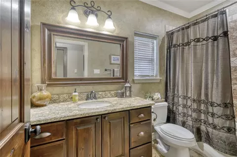 7488 Hidden Pond, Bryan, TX 77808 photo 25