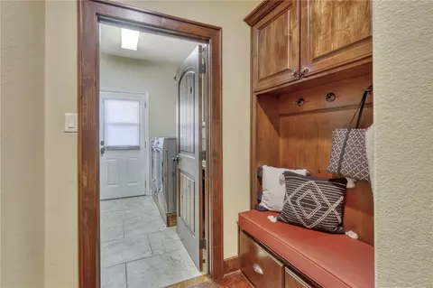7488 Hidden Pond, Bryan, TX 77808 photo 28