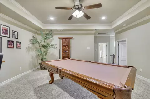 7488 Hidden Pond, Bryan, TX 77808 photo 31