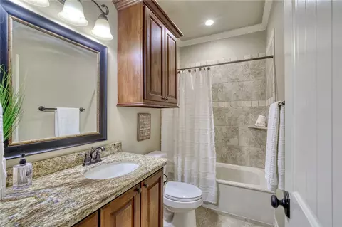 7488 Hidden Pond, Bryan, TX 77808 photo 33