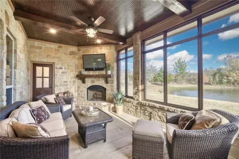7488 Hidden Pond, Bryan, TX 77808 photo 38