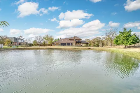 7488 Hidden Pond, Bryan, TX 77808 photo 44