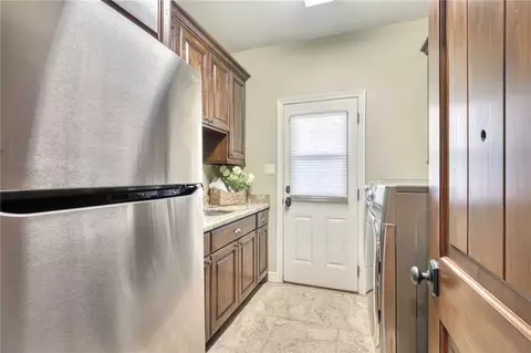7488 Hidden Pond, Bryan, TX 77808 photo 29