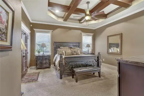 7488 Hidden Pond, Bryan, TX 77808 photo 18