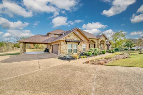 7488 Hidden Pond, Bryan, TX 77808 photo 50