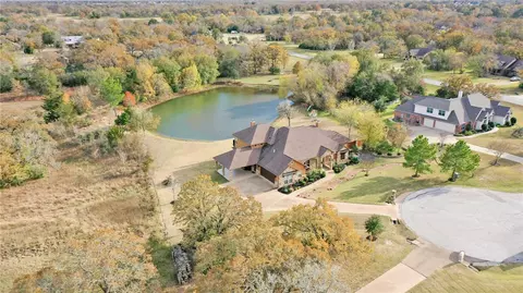7488 Hidden Pond, Bryan, TX 77808 photo 47