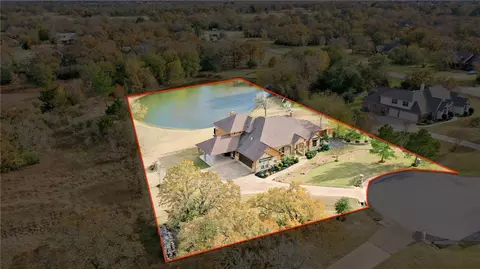 7488 Hidden Pond, Bryan, TX 77808 photo 48