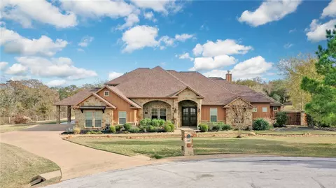 7488 Hidden Pond, Bryan, TX 77808 photo 49