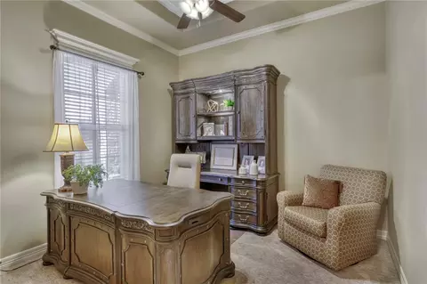 7488 Hidden Pond, Bryan, TX 77808 photo 24