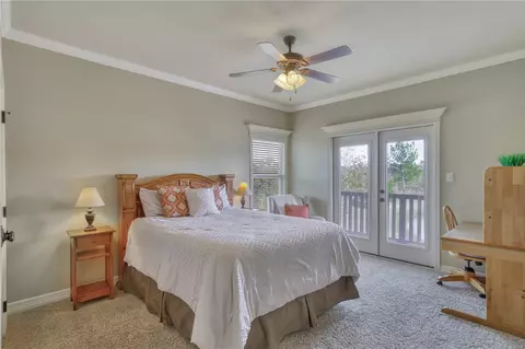 7488 Hidden Pond, Bryan, TX 77808 photo 32