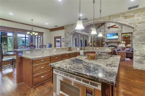 7488 Hidden Pond, Bryan, TX 77808 photo 17