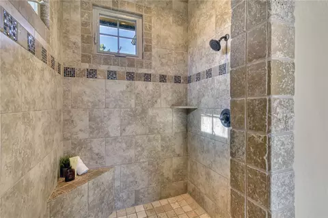 7488 Hidden Pond, Bryan, TX 77808 photo 23