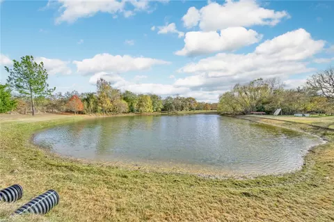 7488 Hidden Pond, Bryan, TX 77808 photo 43