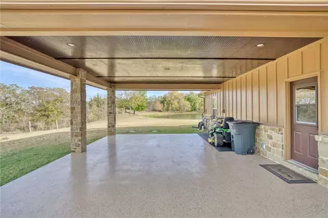 7488 Hidden Pond, Bryan, TX 77808 photo 40