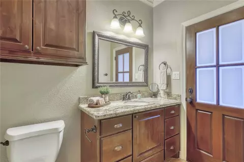 7488 Hidden Pond, Bryan, TX 77808 photo 27