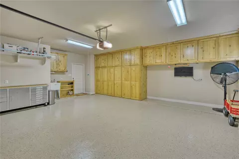 7488 Hidden Pond, Bryan, TX 77808 photo 39