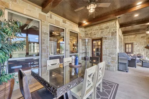 7488 Hidden Pond, Bryan, TX 77808 photo 37