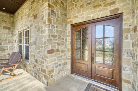 7488 Hidden Pond, Bryan, TX 77808 photo 4