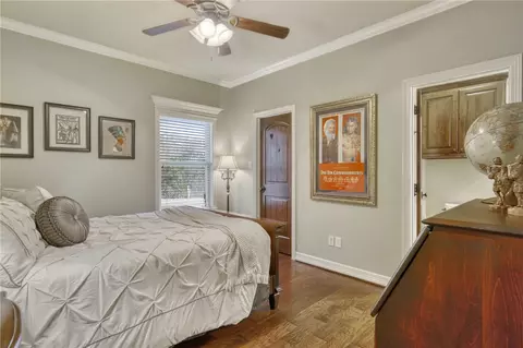 7488 Hidden Pond, Bryan, TX 77808 photo 26