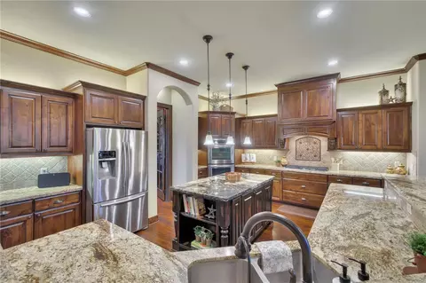 7488 Hidden Pond, Bryan, TX 77808 photo 12
