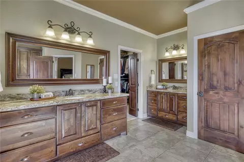 7488 Hidden Pond, Bryan, TX 77808 photo 21
