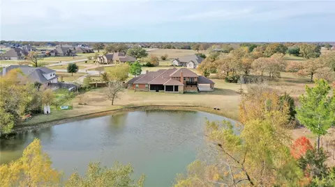 7488 Hidden Pond, Bryan, TX 77808 photo 46