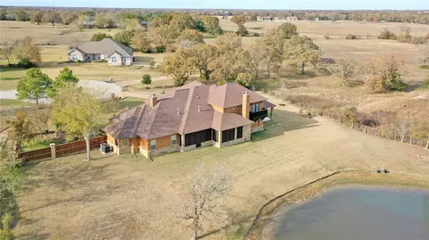 7488 Hidden Pond, Bryan, TX 77808 photo 45