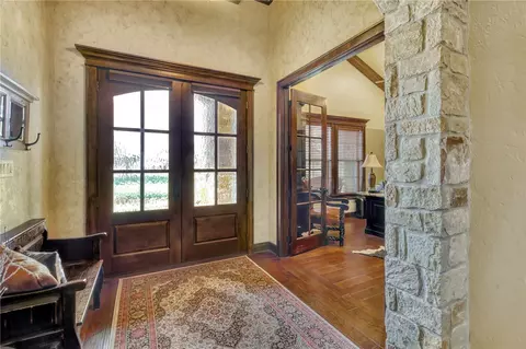 7488 Hidden Pond, Bryan, TX 77808 photo 5