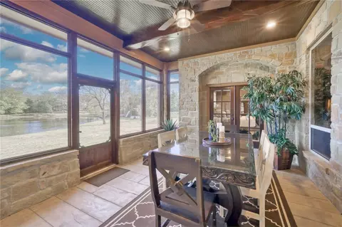 7488 Hidden Pond, Bryan, TX 77808 photo 36