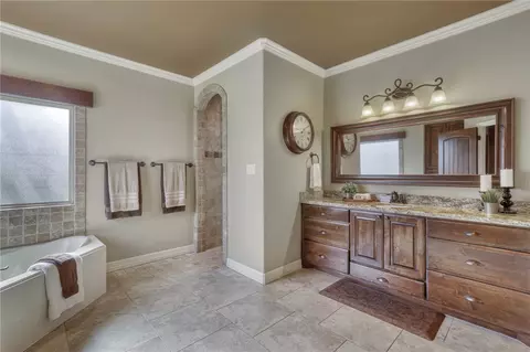 7488 Hidden Pond, Bryan, TX 77808 photo 20