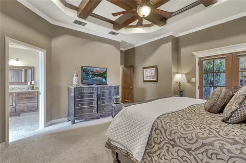 7488 Hidden Pond, Bryan, TX 77808 photo 19