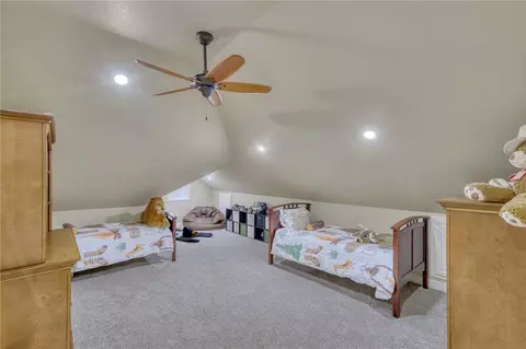 7488 Hidden Pond, Bryan, TX 77808 photo 35