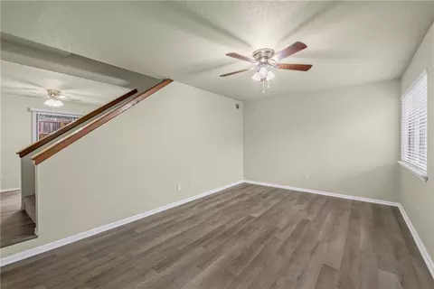 4515 Carter Creek Parkway 1, Bryan, TX 77802