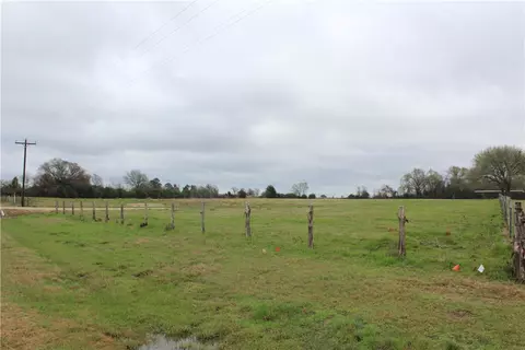 tbd Fm 831, Buffalo, TX 75831