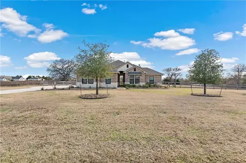 10067 Henley Cv, Iola, TX 77861