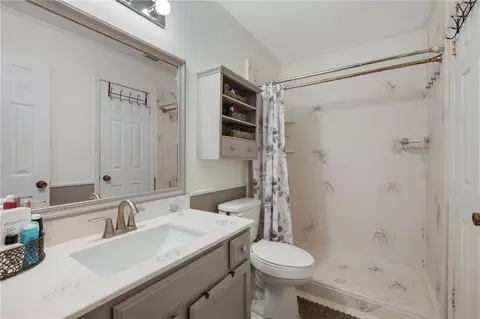 4744 Brompton Ln, Bryan, TX 77802 photo 9